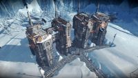 Aktualizacja Frostpunk, Fuel Renegades za darmo i inne wieści