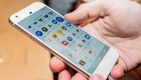 Google publikuje Android 9.0 Pie