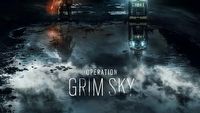 Rainbow Six: Siege rozpocznie operację Grim Sky i doda nowych operatorów