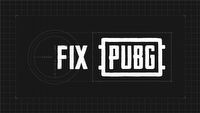 Inicjatywa FIX PUBG – deweloper naprawi irytujące błędy?