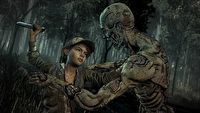 The Walking Dead – demo ostatniego sezonu trafiło na PC