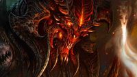 Blizzard tworzy kilka gier w uniwersum Diablo?