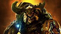 Wyprzedaż gier firmy Bethesda na Steamie