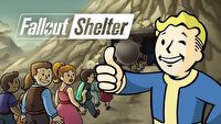 Mobilne Fallout Shelter zarobiło 93 miliony dolarów