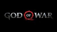 Wszystko o God of War (fabuła, patch 1.25, New Game Plus) - Akt. #13
