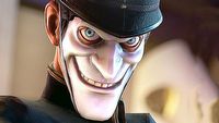 Pierwsze oceny We Happy Few. Nie jest kolorowo