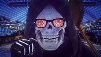 Let it Die - na PC zmierza gra akcji autorów killer7 i No More Heroes
