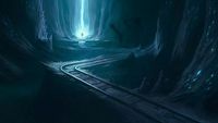Aktualizacja Delve wprowadzi do Path of Exile nieskończony loch