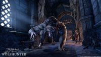 Bethesda zapowiada dodatek Isle of Madness do The Elder Scrolls Legends