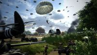 Post Scriptum – twórcy z Periscope Games przepraszają za wprowadzenie graczy w błąd
