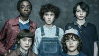 Trzeci sezon Stranger Things mroczniejszy i bardziej napakowany akcją