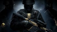 Rainbow Six Siege – zapowiedź długiego darmowego weekendu