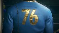 Fallout 76: Todd Howard wyjaśnia, jak będzie działał system starć między graczami