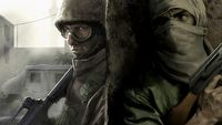 Insurgency - taktyczny FPS za darmo na Steamie