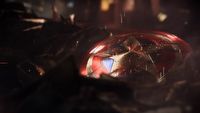 Nowy oddział Crystal Dynamics, RAGE 2 bez wsparcia dla modów na premierę i inne wieści