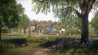 The Chinese Room wznawia działalność w ramach Sumo Digital