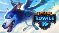 Battlerite Royale na pierwszym zwiastunie z rozgrywką