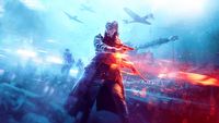 Battlefield 5 – słaba przedsprzedaż budzi obawy