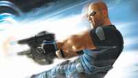 TimeSplitters – kultowa marka FPS wykupiona przez Koch Media