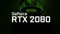 Nvidia może wypuścić RTX 2080 Ti z 4352 rdzeniami CUDA i 11GB GDDR6 vRAM