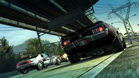 Burnout Paradise Remastered na PC ukaże się w przyszłym tygodniu