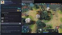 Steam.tv - Valve wkrótce uruchomi serwis mający być rywalem Twitcha