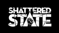 Shattered State nową marką twórców Until Dawn