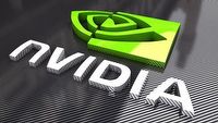 Raport Nvidii – sprzedaż produktów związanych z kryptowalutami poniżej oczekiwań