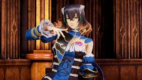 Bloodstained Ritual of the Night opóźnione; wersja na konsolę PS Vita anulowana