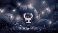 Hollow Knight trafi na PlayStation 4 i Xboksa One
