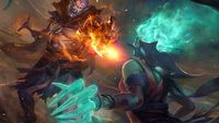 Artifact - zapowiedź beta-testów