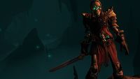 Data premiery i cena Underworld Ascendant – duchowego następcy Ultimy Underworld