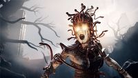 Assassin’s Creed Odyssey - nowy gameplay pokazuje starcie z Meduzą