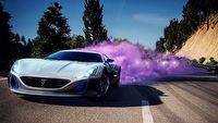 The Grand Tour Game – bądź jak Jeremy Clarkson w nowej grze Amazona