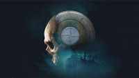 Man of Medan nowym horrorem autorów Until Dawn i Hidden Agenda
