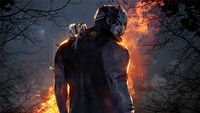 Nowe Humble Bundle (m.in. Dead by Daylight, BioShock Remastered i Detention)