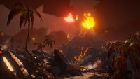 Dark Souls Trilogy na PS4 i XOne, PUBG 1.0 na XOne, dodatek do State of Decay 2 i inne wieści z gamescomu