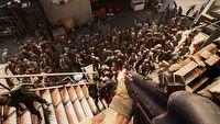 OVERKILL's The Walking Dead opóźnione, ale tylko na konsolach