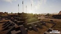 PUBG – zapowiedź imponującego trybu treningowego