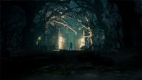 Call of Cthulhu - prezentacja rozgrywki z targów gamescom