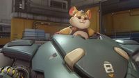Overwatch - ruszył darmowy weekend