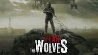 Fear the Wolves – nowy zapis rozgrywki z targów gamescom