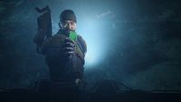 Destiny 2 - nowy zwiastun Porzuconych i zapowiedź triala trybu Gambit