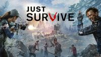 Just Survive - dawne H1Z1 zamknie serwery w październiku