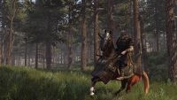 Mount & Blade II Bannerlord – godzinny gameplay z targów gamescom 2018