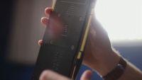 Ray tracing to nie mrzonka, ale przyszłość, przekonuje pracownik Nvidii