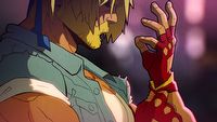 Streets of Rage 4 – kultowy beat'em up powraca po 20 latach