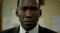 True Detective – HBO prezentuje pierwszy zwiastun nowego sezonu