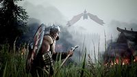 Rune – data premiery w Early Access oraz cena i zawartość wszystkich edycji
