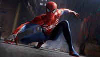 Konkrety na temat The City That Never Sleeps – DLC do gry Spider-Man